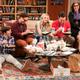 Illustration for article titled HBO Max the next to pay way too much for iThe/i iBig Bang Theory/i in an exclusive streaming deal